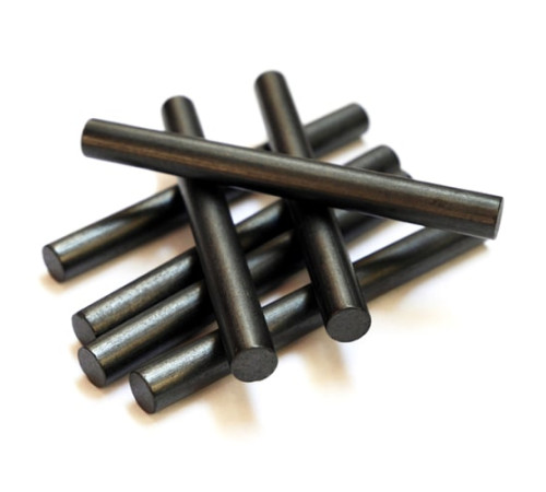 Ферроцериевые стержни в Могилёве для промышленности