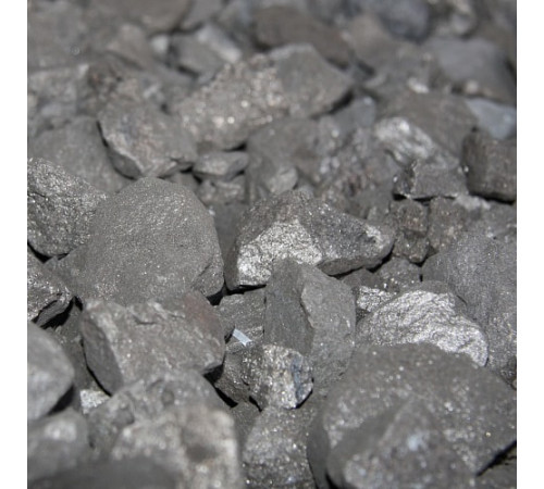 Ферросиликомарганцы в Могилёве для металлургической отрасли