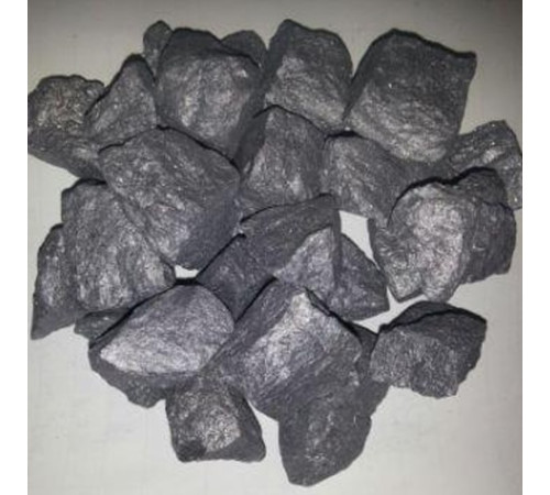 Ферросиликомагнии в Могилёве для юридических лиц