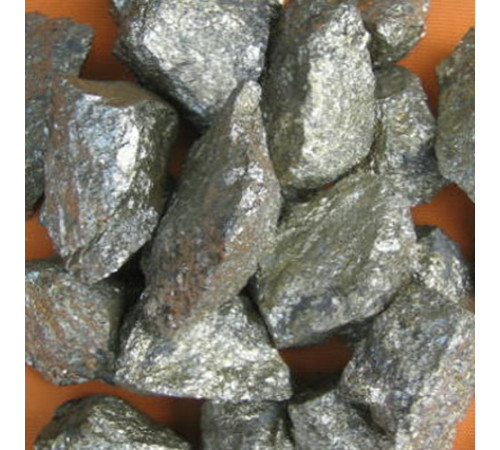Ферросплавы Ферросера в Могилёве для юридических лиц