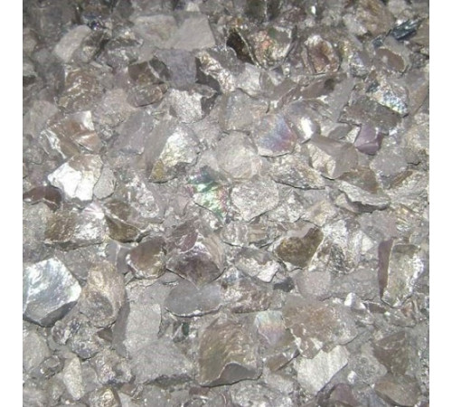 Ферросиликоцирконий в Могилёве: марки ФСЦр30, ФСЦр40, ФСЦр45