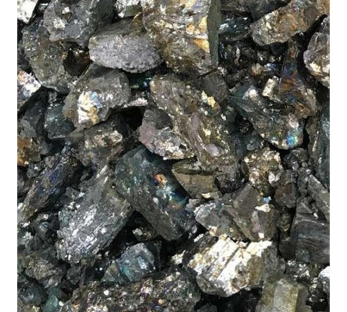 Ферросиликованадии с марганцем в Могилёве