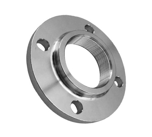 Резьбовые фланцы в Могилёве для трубопроводных систем