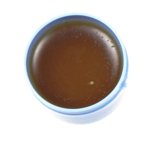 Флюсовые пасты для сварки в Могилёве с доставкой