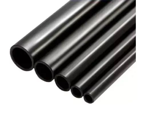 Гидравлические фосфатированные трубки в Могилёве