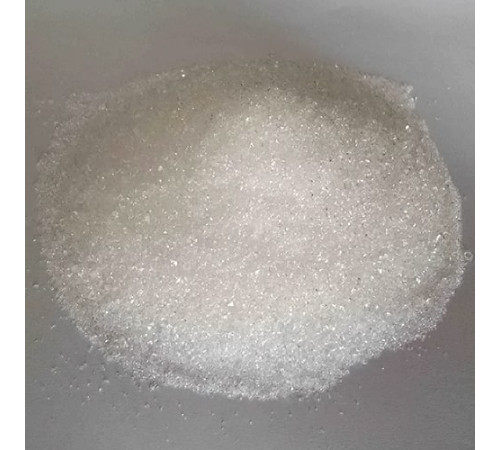 Фосфаты металлов в Могилёве для промышленности