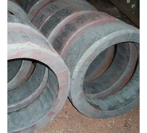 Бронзовые раскатные кольца в Могилёве от Спецметаллстрой