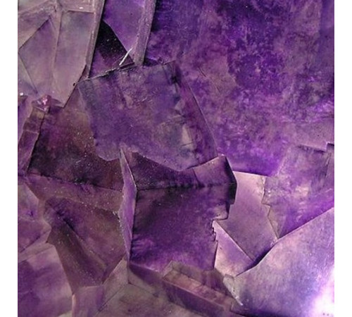 Фториды металлов в Могилёве для промышленности