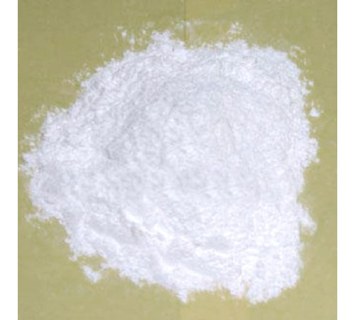 Фтористые литии в Могилёве для промышленности