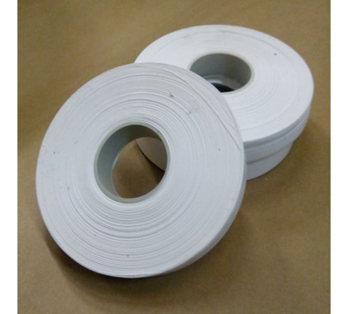 Фторопластовые ленты в Могилёве для промышленности