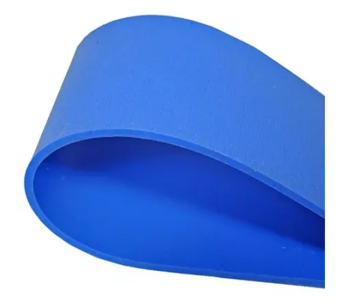 Фторсиликоновые пластины в Могилёве для промышленности