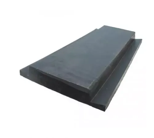 Футеровки мельницы ММС в Могилёве для горнодобывающей отрасли