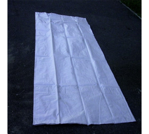 Футеровочные маты для УБО в Могилёве для трубопроводов