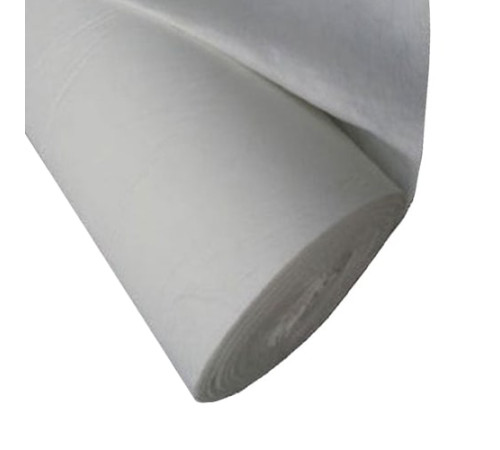 Футеровочные полотенца для трубопроводов в Могилёве