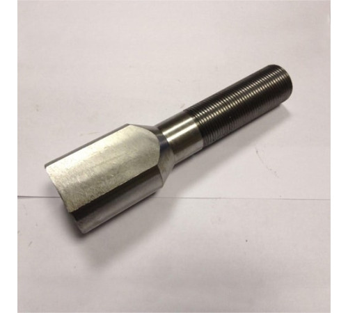 Футеровочные болты в Могилёве для промышленности Беларуси