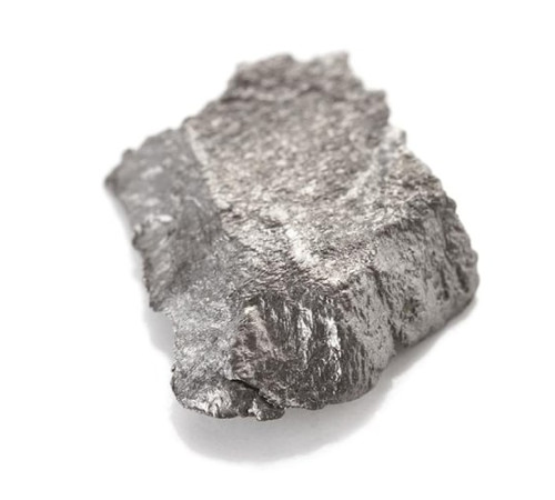 Гадолиний в Могилёве: марки ГдМ-1, ГдМ-2, ГдМ-3