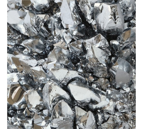 Гафнаты для промышленности в Могилёве с доставкой по Беларуси