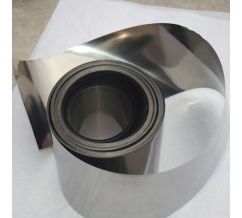 Гафниевые фольги в Могилёве для промышленности