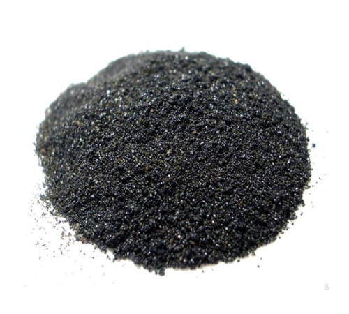 Гафниевые порошки в Могилёве для юридических лиц