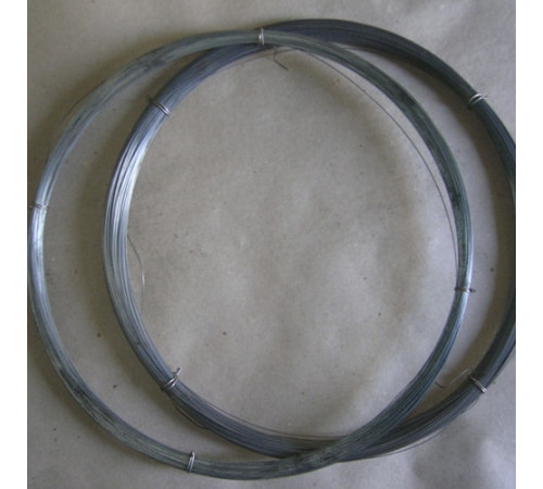 Гафниевые проволоки в Могилёве для промышленности Беларуси