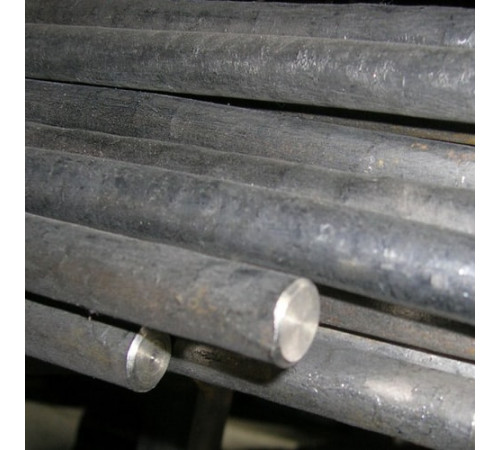 Гафниевые прутки в Могилёве для промышленности