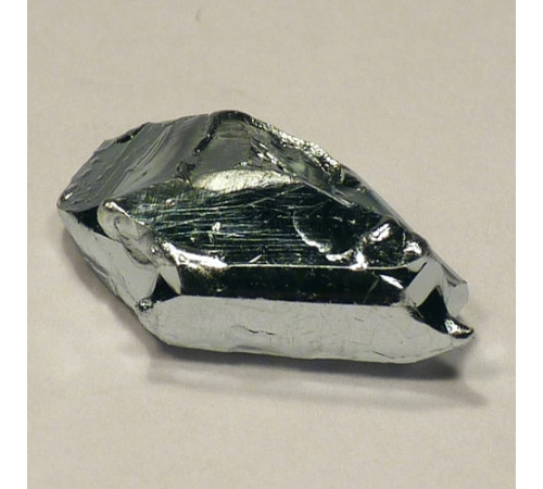 Галлий в Могилёве для юридических лиц