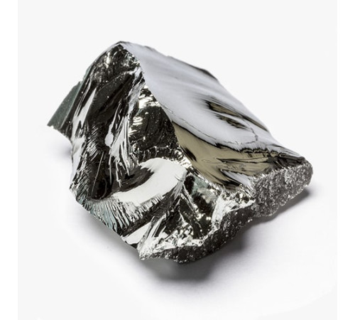 Металлические германии в Могилёве для промышленности