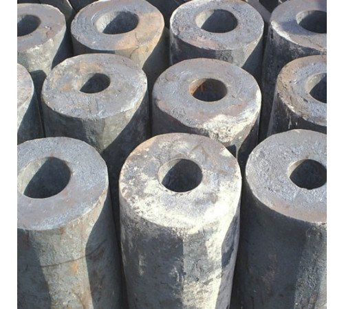 Жаропрочные поковки в Могилёве от Спецметаллстрой