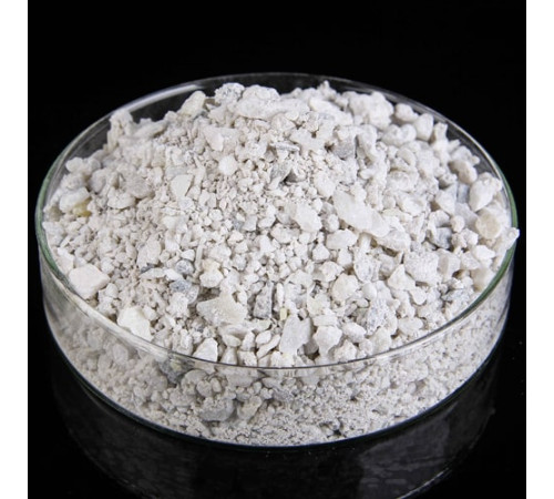 Гидроксиды металлов в Могилёве для промышленности