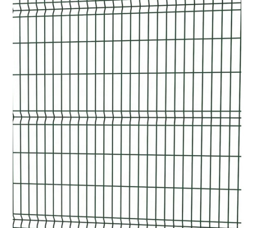 Сетки гиттер для строительства в Могилёве и Беларуси