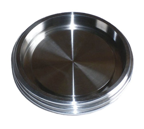 Глухие резьбовые патрубки в Могилёве с доставкой