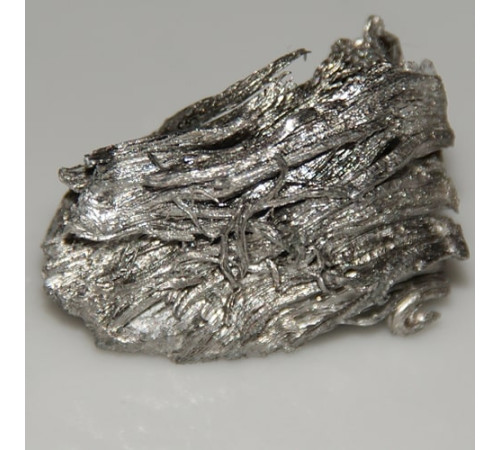 Редкоземельные металлы гольмий в Могилёве