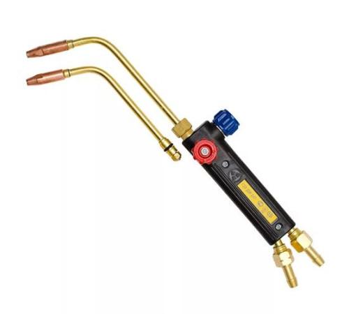 Сварочные горелки в Могилёве для юридических лиц