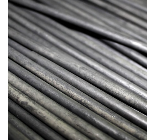 Графитовые электроды в Могилёве для промышленности