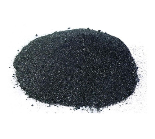 Графитовые порошки в Могилёве для промышленности