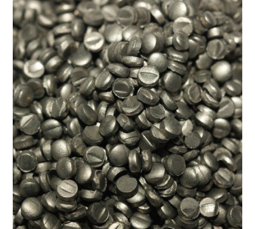 Титановые гранулы ВТ14, ВТ23, ВТ6 в Могилёве