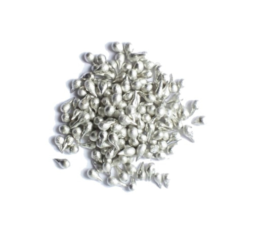 Гранулированные олова в Могилёве для промышленности