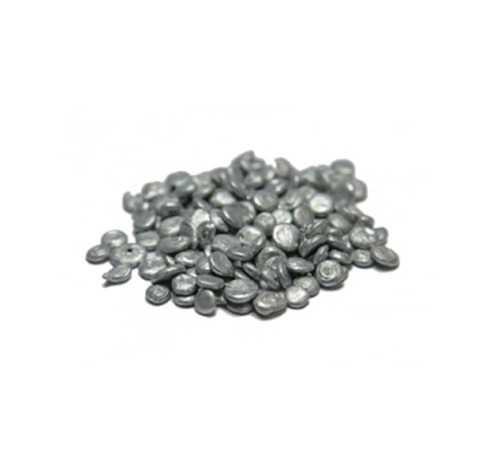 Цинки гранулированные в Могилёве для промышленности