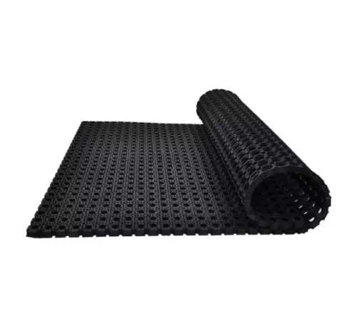 Коврики резиновые грязезащитные в Могилёве