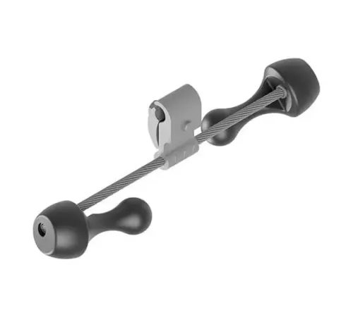 Гасители вибрации для ЛЭП в Могилёве и Беларуси