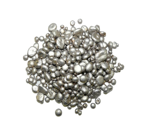 Магниевые гранулы в Могилёве для промышленности