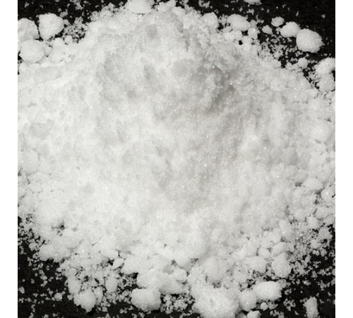 Хлориды металлов для промышленности в Могилёве