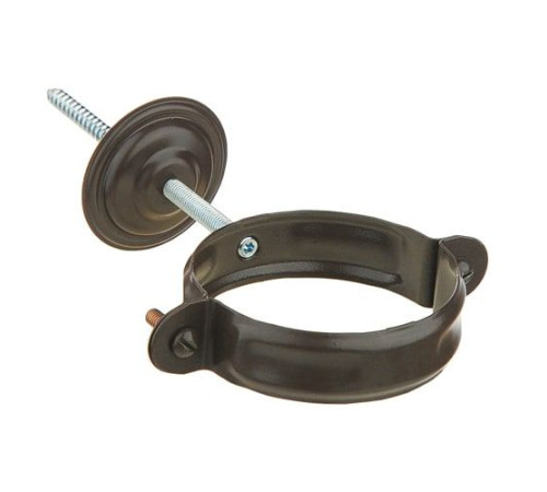 Хомуты для труб в Могилёве: купить для водоструйных элеваторов