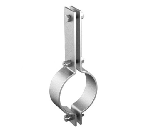 Хомутовые блоки для трубопроводов в Могилёве и Беларуси