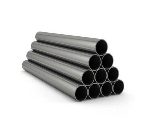 Хонингованные трубы в Могилёве для промышленности