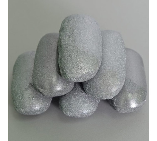 Хромовые брикеты в Могилёве: БДХ 1, БДХ 2, БДХ 3