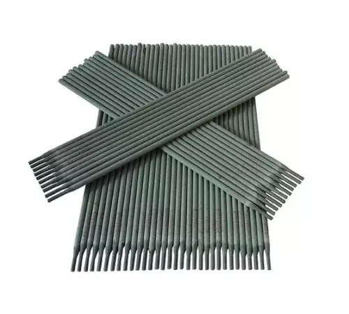 Электроды из кобальтовых сплавов в Могилёве с доставкой