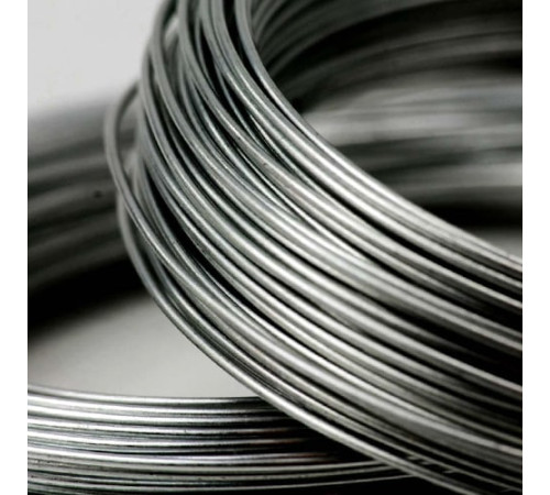 Инструментальные проволоки в Могилёве от Спецметаллстрой