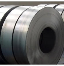 Инструментальная лента