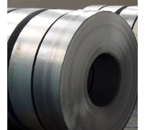 Инструментальные ленты в Могилёве для промышленности